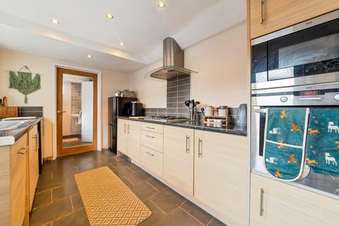 undefined, Queen Street, Sleaford, NG34
