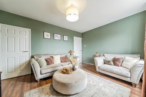 undefined, Queen Street, Sleaford, NG34