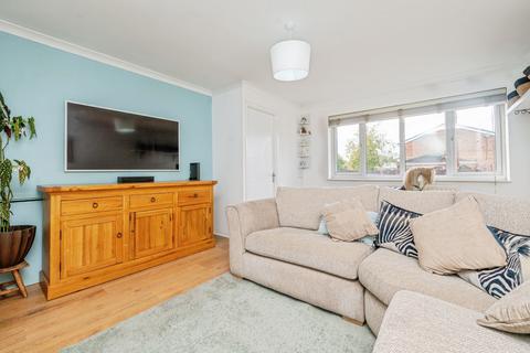 undefined, Bracken Grove, Bromsgrove, B61