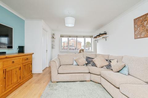 undefined, Bracken Grove, Bromsgrove, B61