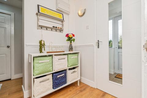 undefined, Bracken Grove, Bromsgrove, B61