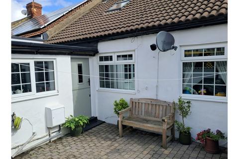 2 bedroom terraced bungalow for sale, Bradley Bungalows, Consett, DH8