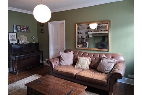 2 bedroom terraced bungalow for sale, Bradley Bungalows, Consett, DH8