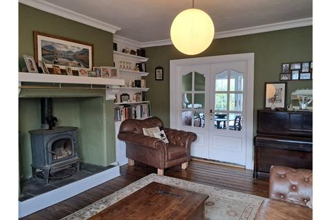 2 bedroom terraced bungalow for sale, Bradley Bungalows, Consett, DH8