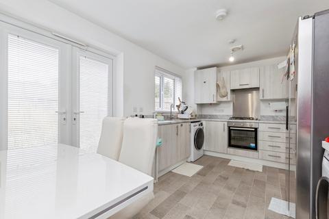 3 bedroom detached house for sale, Brass Thill Way, Stanley, DH9