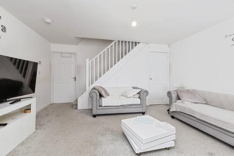3 bedroom detached house for sale, Brass Thill Way, Stanley, DH9