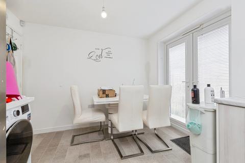 3 bedroom detached house for sale, Brass Thill Way, Stanley, DH9