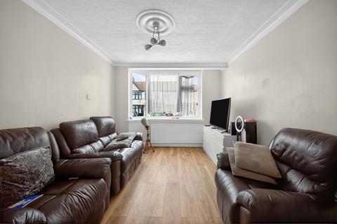 undefined, Hampton Road, London, E4