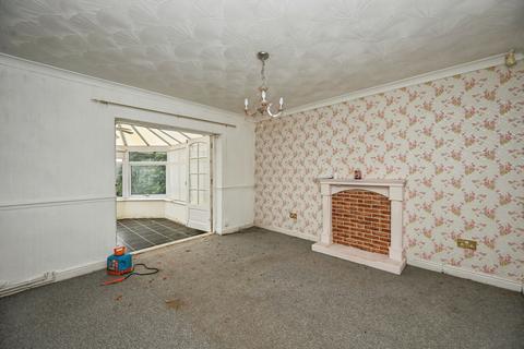 undefined, Lingmell Avenue, St. Helens, WA11