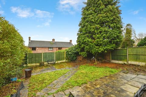 undefined, Lingmell Avenue, St. Helens, WA11