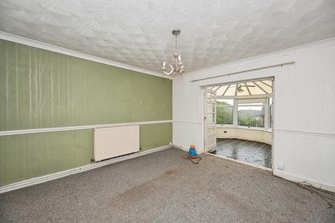 undefined, Lingmell Avenue, St. Helens, WA11