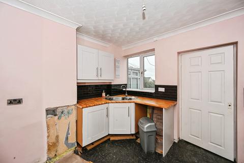 undefined, Lingmell Avenue, St. Helens, WA11