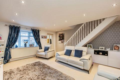 undefined, Farmside Close, Warrington, WA5
