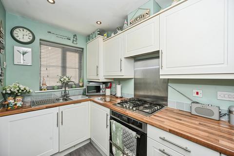 4 bedroom semi-detached house for sale, Newlove Avenue, St. Helens, WA10