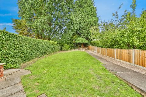 undefined, Charlbury Road, Nottingham, NG8