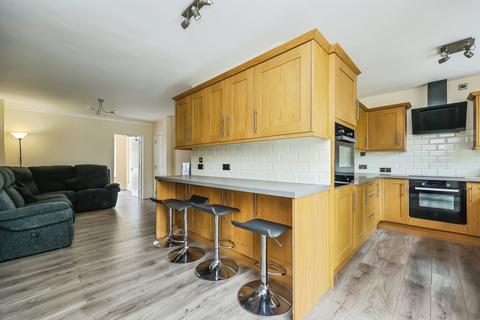4 bedroom semi-detached house for sale, Charlbury Road, Nottingham, NG8