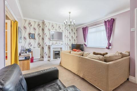 2 bedroom terraced house for sale, Park Terrace, Castleside, Consett, DH8
