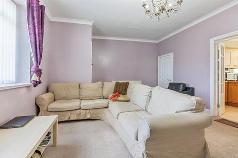 2 bedroom terraced house for sale, Park Terrace, Castleside, Consett, DH8