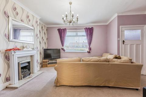 2 bedroom terraced house for sale, Park Terrace, Castleside, Consett, DH8