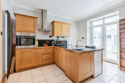 2 bedroom terraced house for sale, Park Terrace, Castleside, Consett, DH8