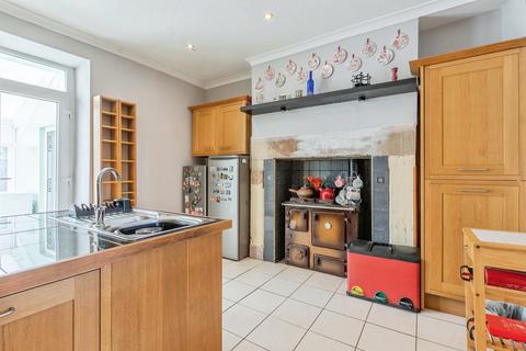2 bedroom terraced house for sale, Park Terrace, Castleside, Consett, DH8