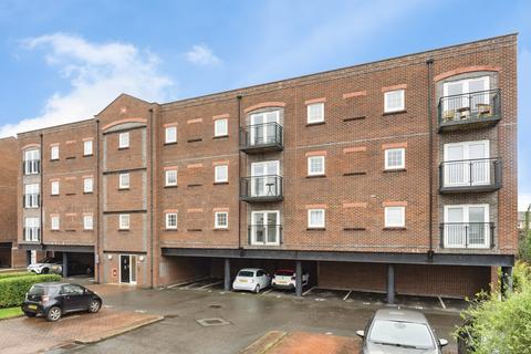 undefined, Emperor Court, Warrington, WA4