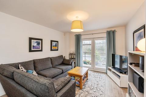 undefined, Emperor Court, Warrington, WA4