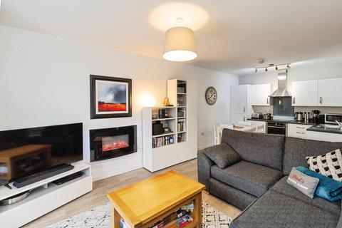 undefined, Emperor Court, Warrington, WA4