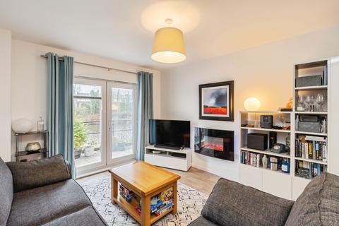 undefined, Emperor Court, Warrington, WA4