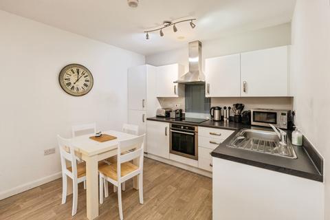 undefined, Emperor Court, Warrington, WA4