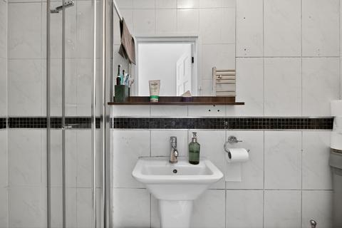 undefined, Orchard Street, London, E17