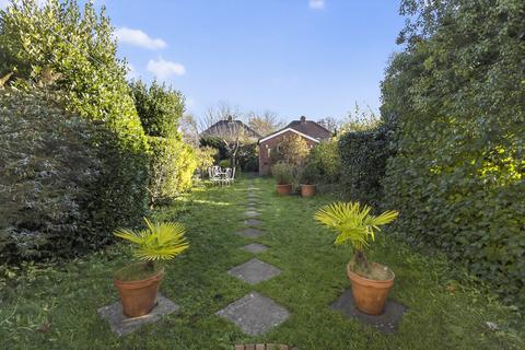 undefined, Orchard Road, Havant, PO9