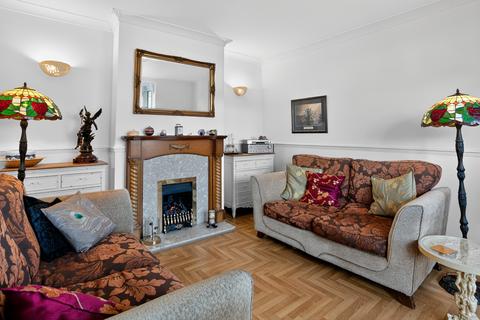 undefined, Orchard Road, Havant, PO9