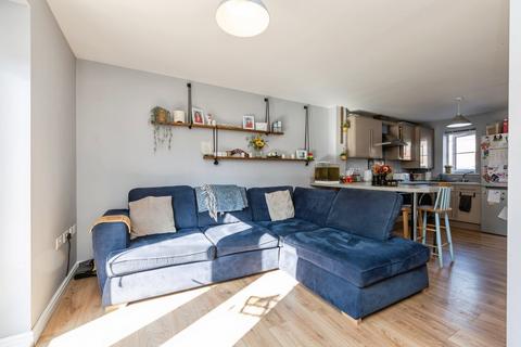 undefined, Buttercup Close, Durham, DH6