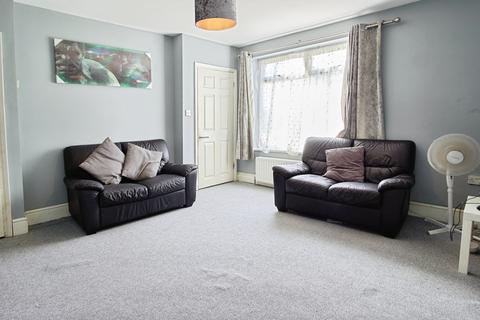 undefined, Ackleton Grove, Birmingham, B29