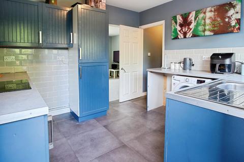 undefined, Ackleton Grove, Birmingham, B29