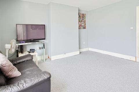 undefined, Ackleton Grove, Birmingham, B29