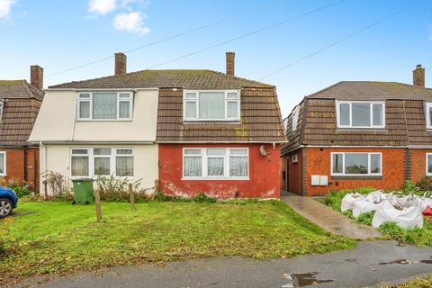 undefined, Gosport Road, Stubbington, Fareham, PO14