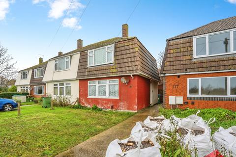undefined, Gosport Road, Stubbington, Fareham, PO14