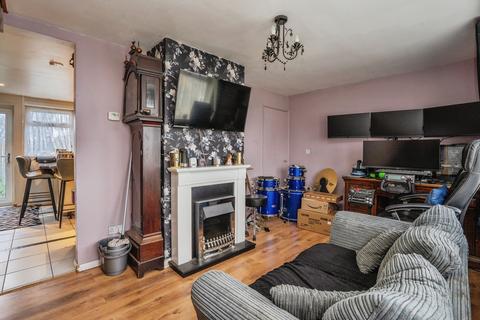 undefined, Gosport Road, Stubbington, Fareham, PO14