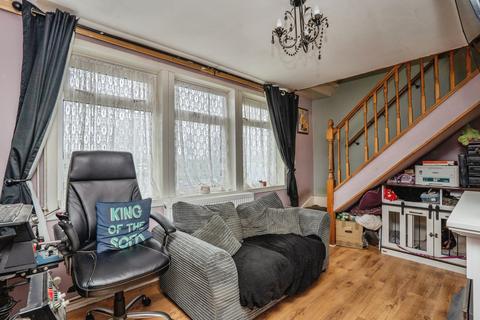 undefined, Gosport Road, Stubbington, Fareham, PO14