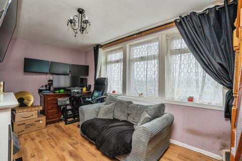 undefined, Gosport Road, Stubbington, Fareham, PO14