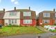 Gosport Road, Stubbington, Fareham, PO14