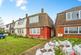 Additional image 2 of Gosport Road, Stubbington, Fareham, PO14