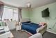 Additional image 15 of Gosport Road, Stubbington, Fareham, PO14
