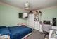 Additional image 16 of Gosport Road, Stubbington, Fareham, PO14