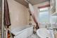 Additional image 17 of Gosport Road, Stubbington, Fareham, PO14