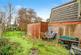 Additional image 18 of Gosport Road, Stubbington, Fareham, PO14