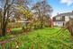 Additional image 19 of Gosport Road, Stubbington, Fareham, PO14