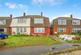Additional image 20 of Gosport Road, Stubbington, Fareham, PO14